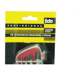 Extrator De Parafuso Import