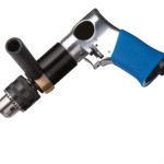 Furadeira Pneumat.Eda.1/2 Rever.8Sd