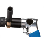Furadeira Pneumat.Eda.1/2 Rever.8Sd