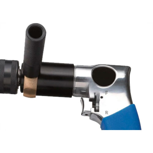 Furadeira Pneumat.Eda.1/2 Rever.8Sd