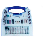 Jg Pontas P/Mini Retif.145Pc - 9Qr