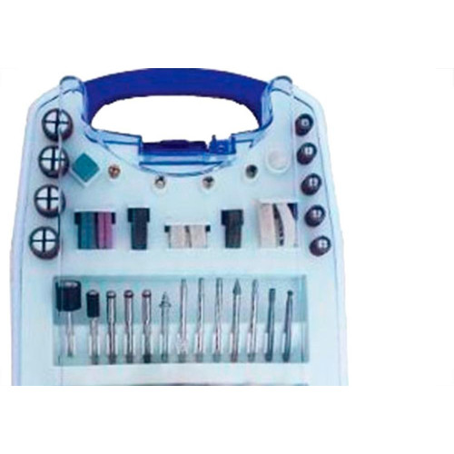 Jg Pontas P/Mini Retif.145Pc - 9Qr