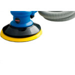 Lixadeira Pneum.Eda 6'' C/Aspir. 8Xt
