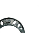 Micrometro 175 A 200Mm