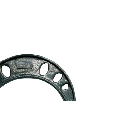 Micrometro 175 A 200Mm