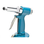 Rebitador Hidro Pneumat. Eda - 9Dr