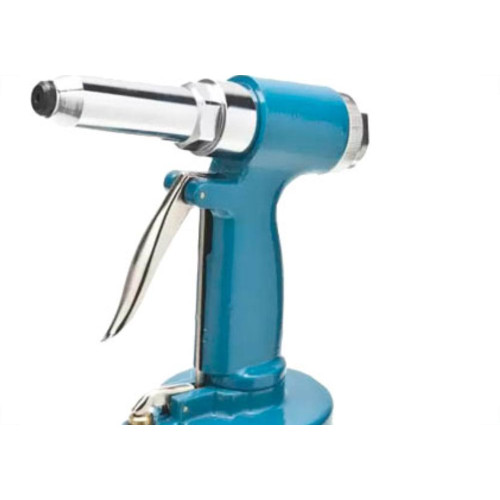 Rebitador Hidro Pneumat. Eda - 9Dr