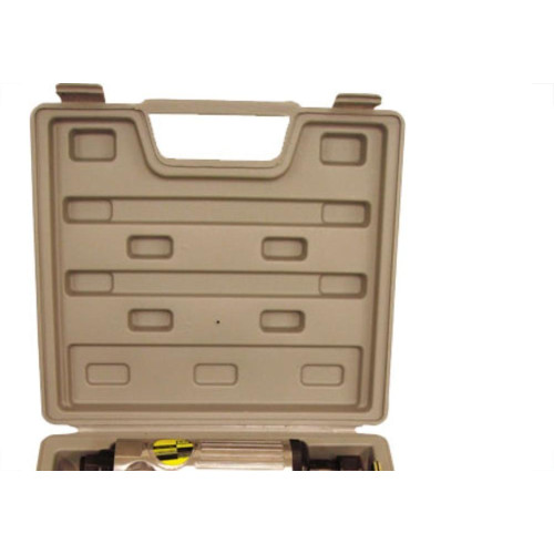 Retifica Mini Pneumat.Eda C/Ace 8Nj