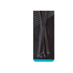 Serra Tico-Tico Carb.140Mm C/10-6Qa