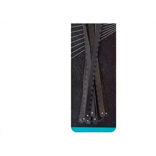 Serra Tico-Tico Carb.140Mm C/10-6Qa