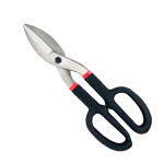 Tesoura Funil.Eda Americana 10'' 9Jj