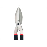 Tesoura Funil.Eda Americana 10'' 9Jj