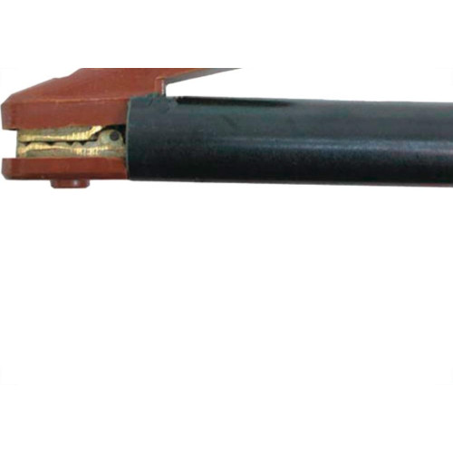 Porta Eletrodo Elite 550-A