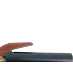 Porta Eletrodo Elite 550-A