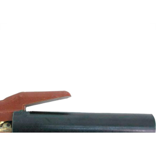 Porta Eletrodo Elite 550-A