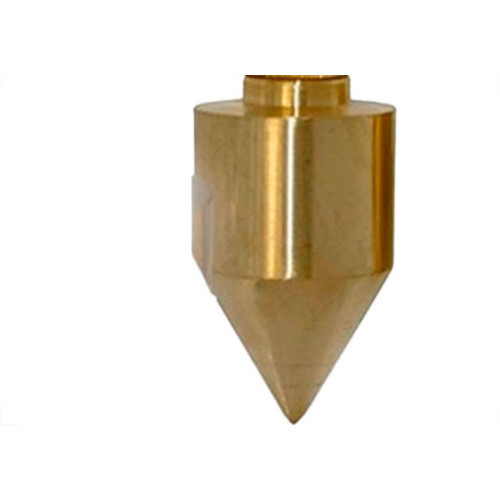 Prumo De Centro Emava 170 Grs