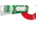 Fio P/Aparador Grama Verm 1,8X 34Mt