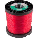 Fio P/Rocad.Ekilon 3.0Mm X 120Mt