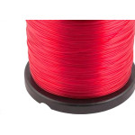 Fio P/Rocad.Ekilon 3.0Mm X 120Mt