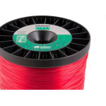 Fio P/Rocad.Ekilon 3.0Mm X 120Mt