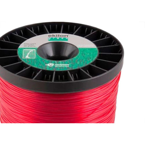 Fio P/Rocad.Ekilon 3.0Mm X 120Mt