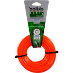 Fio P/Rocad.Ekilon Lja.Quad.3.0X11M