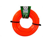 Fio P/Rocad.Ekilon Lja.Quad.3.0X11M
