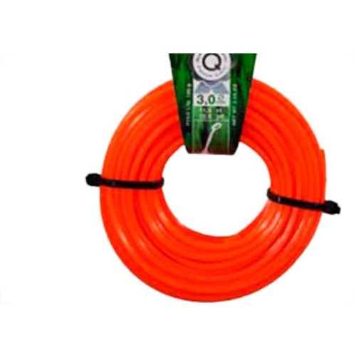 Fio P/Rocad.Ekilon Lja.Quad.3.0X11M