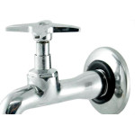 Torneira Jardim Esteves 1153-C23