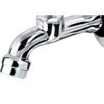Torneira Jardim Esteves 1154-C23 Usogeral