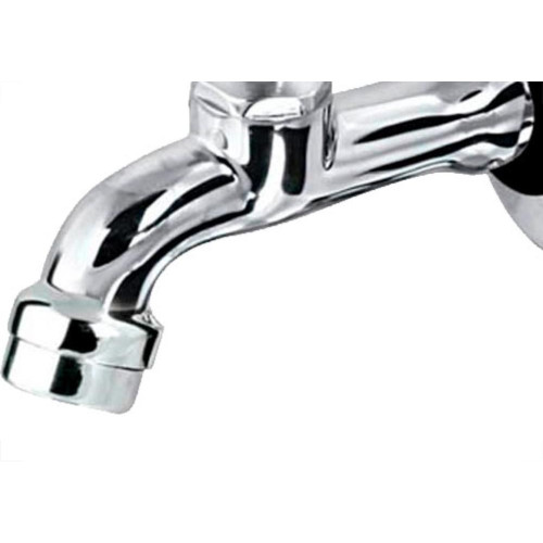 Torneira Jardim Esteves 1154-C23 Usogeral
