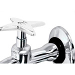 Torneira Jardim Esteves 1154-C23 Usogeral