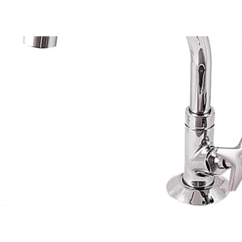 Torneira Pia Bica Movel Banheiro Esteves 1167-C23 Torneira Pia Bica Movel Banheiro Esteves 1167-C23