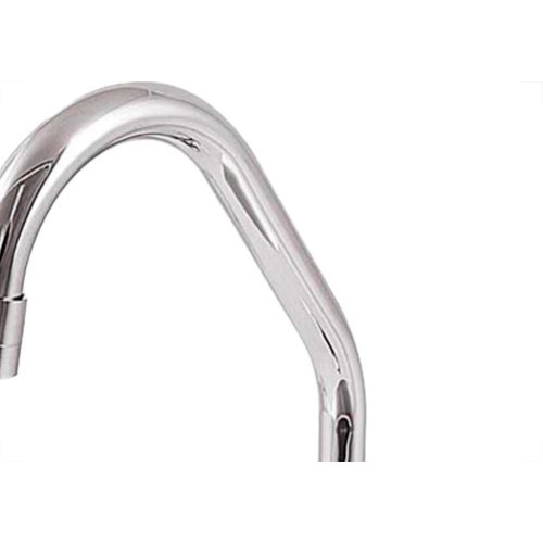 Torneira Pia Bica Movel Banheiro Esteves 1167-C23 Torneira Pia Bica Movel Banheiro Esteves 1167-C23