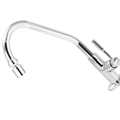 Torneira Pia Bica Movel Banheiro Esteves1/4V C-31 Torneira Pia Bica Movel Banheiro Esteves1/4V C-31