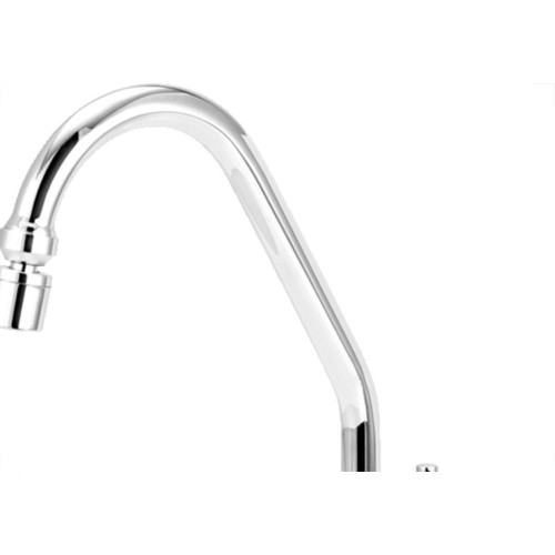 Torneira Pia Bica Movel Banheiro Esteves1/4V C-31 Torneira Pia Bica Movel Banheiro Esteves1/4V C-31