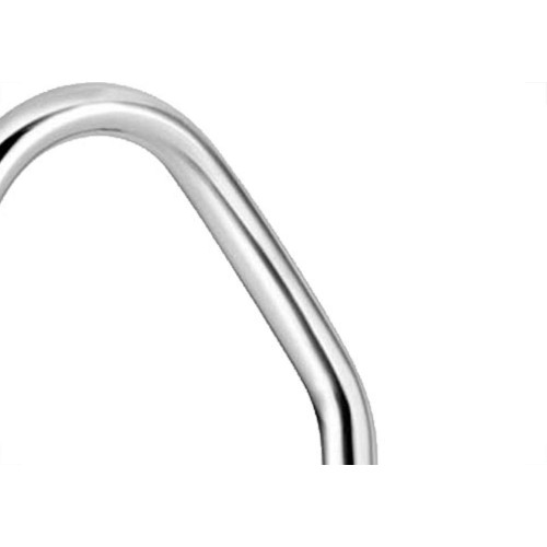 Torneira Pia Bica Movel Par.Esteves 1168-C23