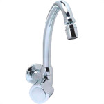 Torneira Pia Bica Movel Par.Esteves 1168-C40 Torneira Pia Bica Movel Par.Esteves 1168-C40