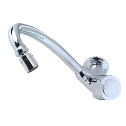 Torneira Pia Bica Movel Par.Esteves 1168-C40 Torneira Pia Bica Movel Par.Esteves 1168-C40