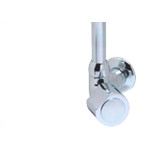 Torneira Pia Bica Movel Par.Esteves 1168-C40 Torneira Pia Bica Movel Par.Esteves 1168-C40