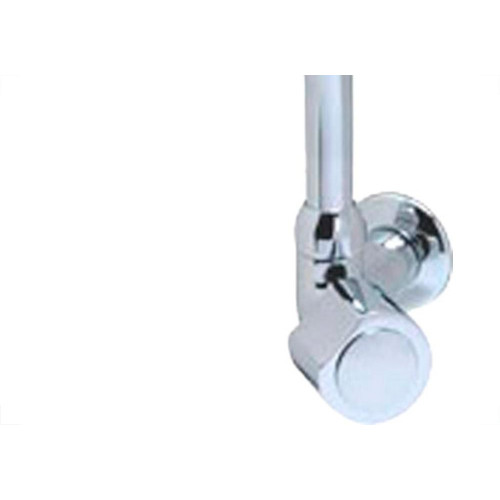 Torneira Pia Bica Movel Par.Esteves 1168-C40 Torneira Pia Bica Movel Par.Esteves 1168-C40