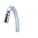 Torneira Pia Bica Movel Par.Esteves 1168-C40 Torneira Pia Bica Movel Par.Esteves 1168-C40