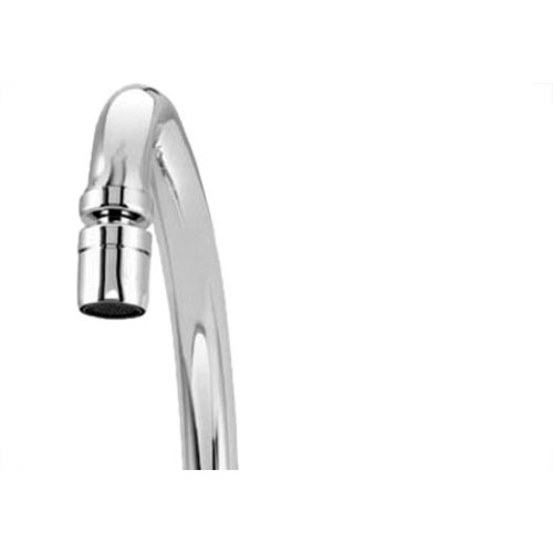Torneira Pia Bica Movel Par.Esteves1/4V C-31