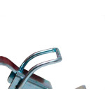 Fecho Rapido Fa/E1 - Kit C/10 PC