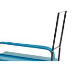 Caixa Ferramenta Fercar 10 - 5X50 C/Rod