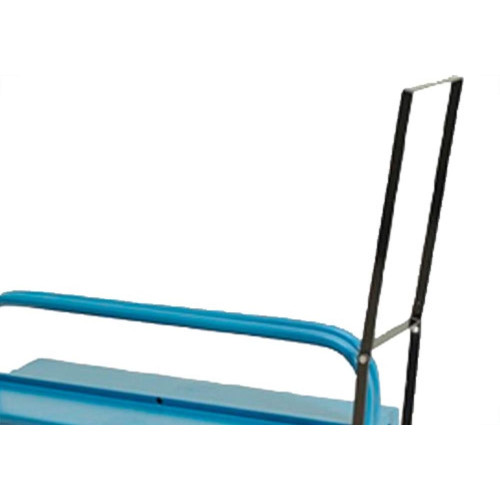 Caixa Ferramenta Fercar 10 - 5X50 C/Rod