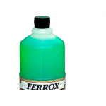 Removedor Ferrugem Ferrox 1000 Ml
