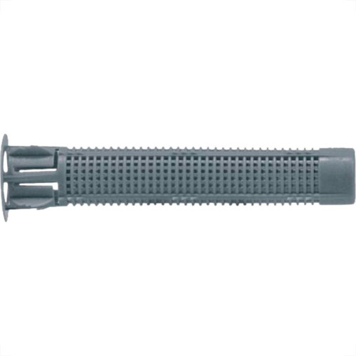 Bucha P/Injecao Chumb.Quim. 12 X 85 - Kit C/5 PC