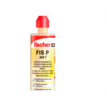 Chumbador. Fixador Quimico Fischer P300T