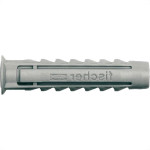 Bucha Nylon Fisch.Sx 10 C/300